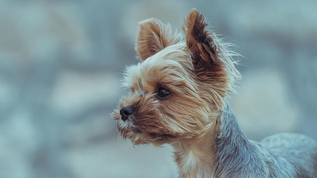 housebreaking a puppy effectively